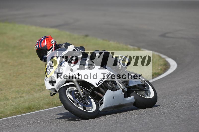/11 28.04.2026  PROMAX ADR/Gruppe gelb/94
